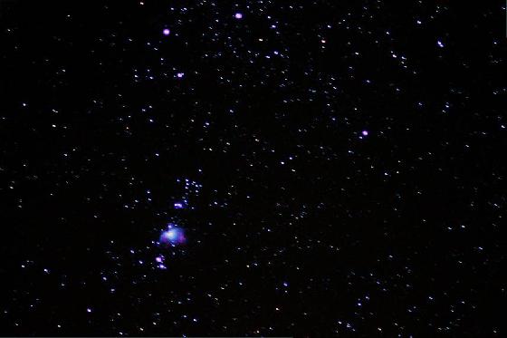 M42