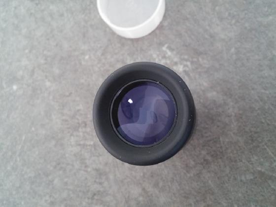 oculaire 23mm 68° oculaire 23mm 68°