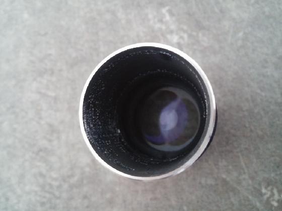 oculaire 23mm 68° oculaire 23mm 68°