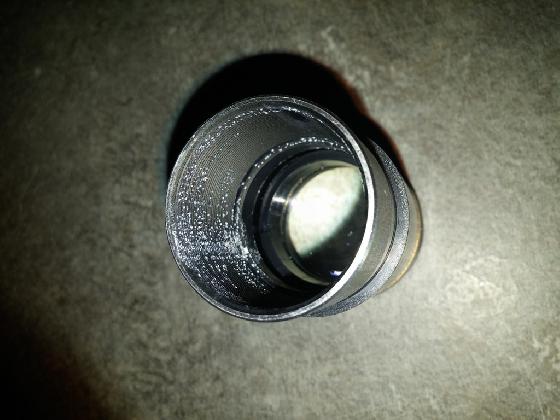 oculaire 23mm 68° oculaire 23mm 68°