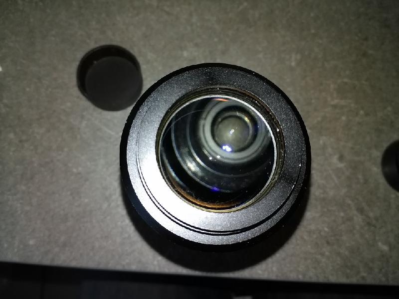 orion stratus 8mm 13mm 68° orion stratus 8mm 13mm 68°