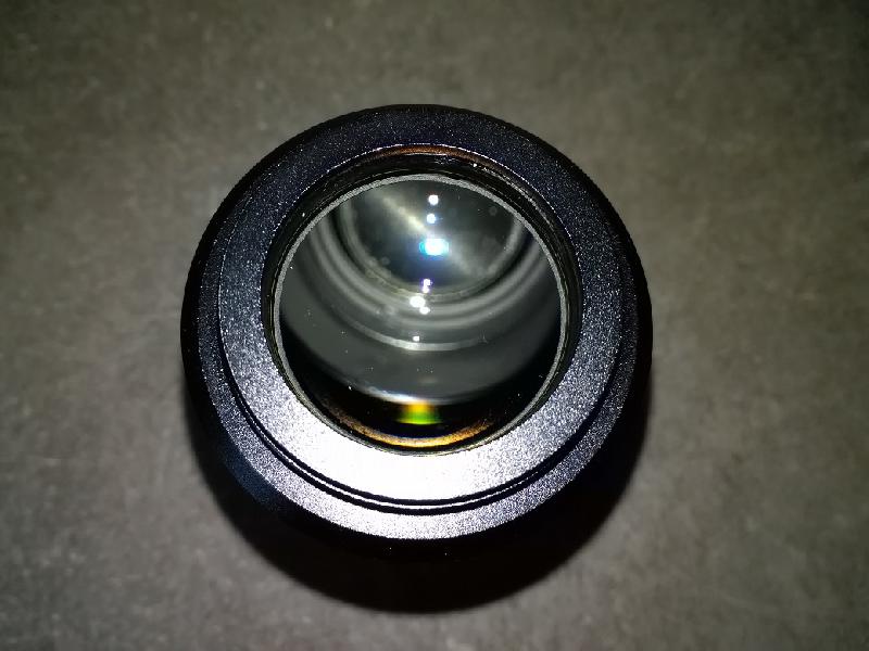 orion stratus 13mm / 1 orion stratus 13mm / 1