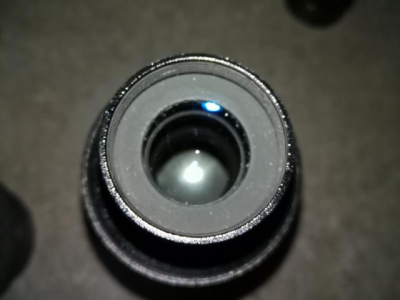 orion stratus 13mm / 2 orion stratus 13mm / 2