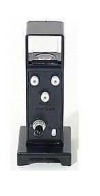 chercheur QuickFinder Telementor chercheur QuickFinder Telementor