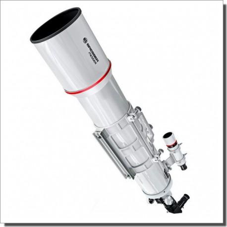 Bresser Messier 152/760 OTA Bresser Messier 152/760 OTA