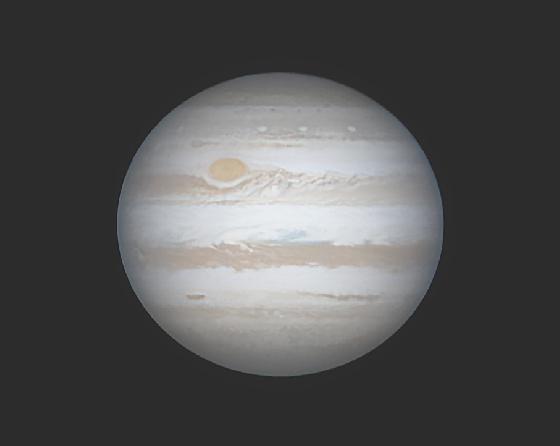 jupiter 18-03-2016 visuel
