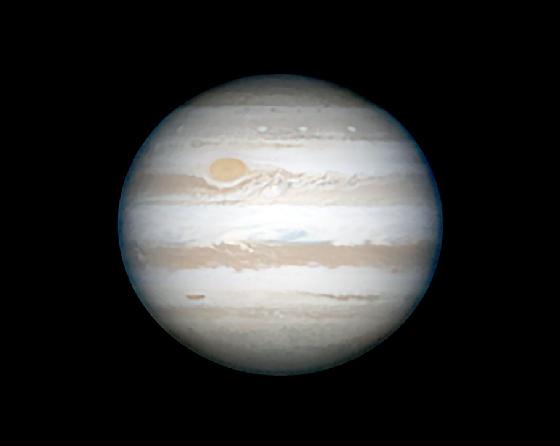 jupiter 18-03-2016 visuel2