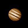 Jupiter