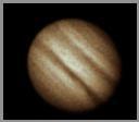 Jupiter
