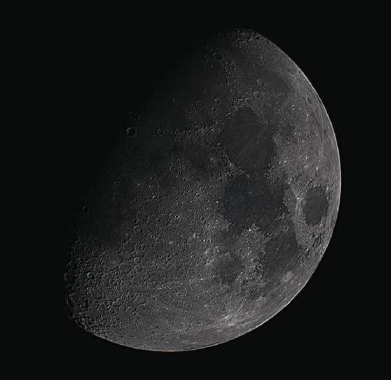 Moon1