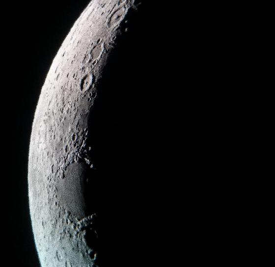 Lune du 21/04/15