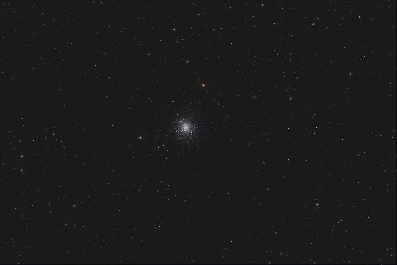 M13 M13