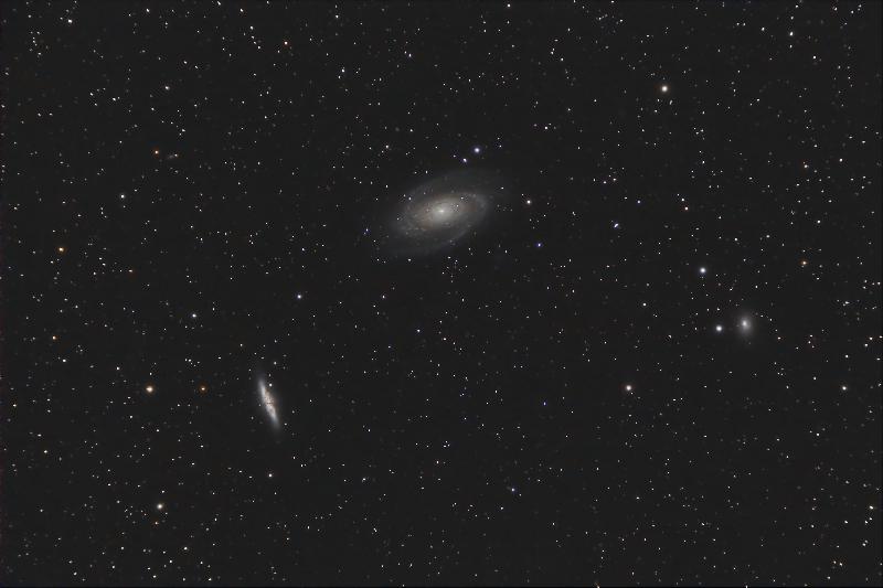 M81-82pix M81-82pix