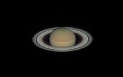 Saturne 2015 05 04 Saturne 2015 05 04
