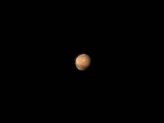 Mars 2016 02 29
