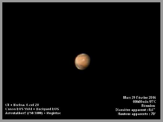 Mars 2016 02 29 Mars 2016 02 29