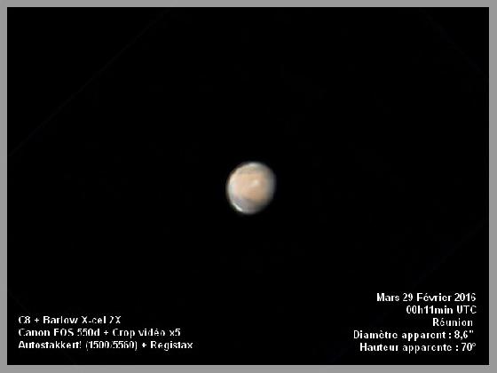 Mars 2016 02 29 Mars 2016 02 29
