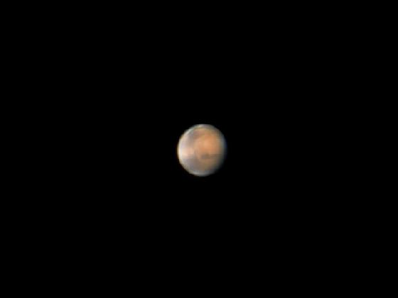 Mars du 24 Mars 2016 Mars du 24 Mars 2016