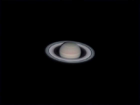 Saturne du 2016 04 24 Saturne du 2016 04 24