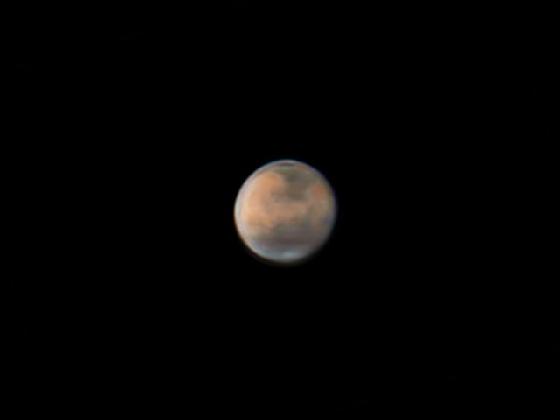 Mars 2016 04 25 23h43UTC Mars 2016 04 25 23h43UTC