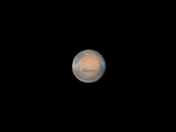Mars du 2016 05 01