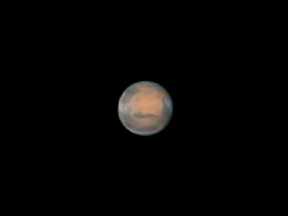 Mars 2016 05 01 (gamma -)
