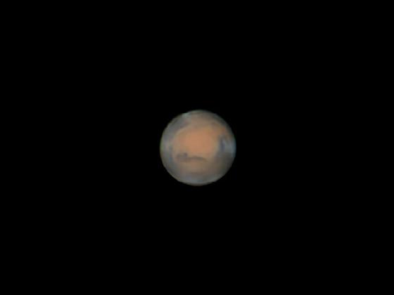 Mars 2016 05 05