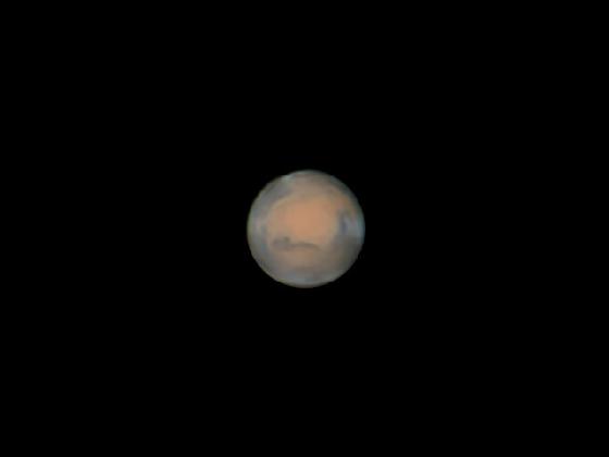 Mars 2016 05 05 gamma +