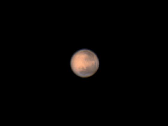 Mars 2016 05 24