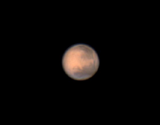 Mars 2016 05 24 130%