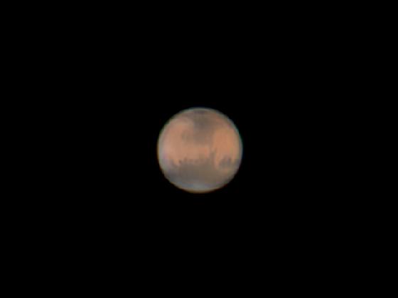 Mars 2016 05 27