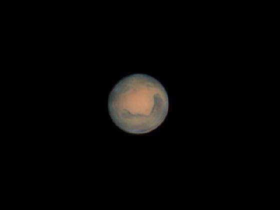 Mars 2016 06 05
