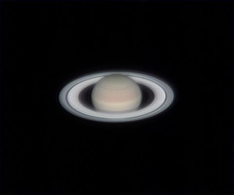 Saturne 2016 06 05 @20mm