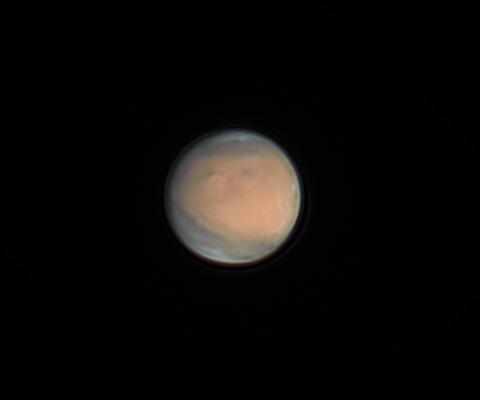 Mars 2016 06 17