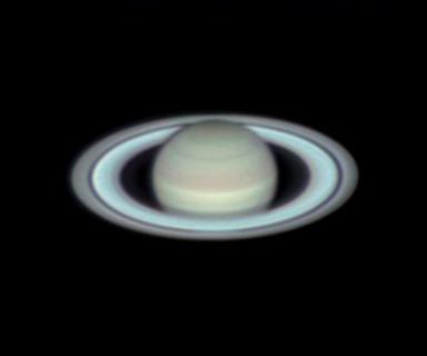 Saturne 2016 06 17