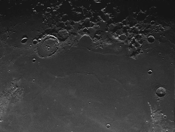 posidonius1