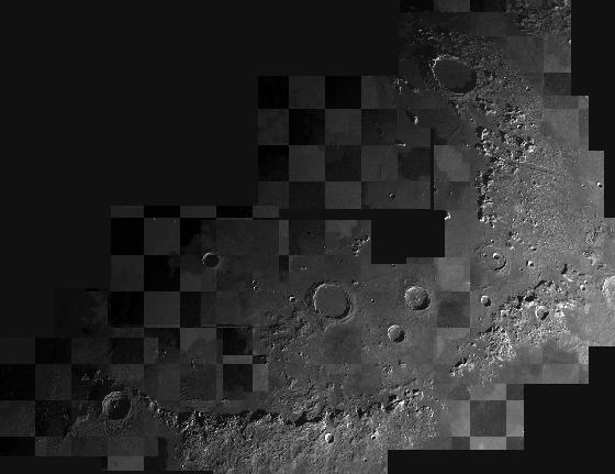 de Platon à Eratosthène