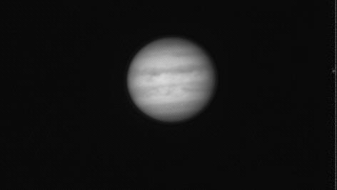 jupiter 
