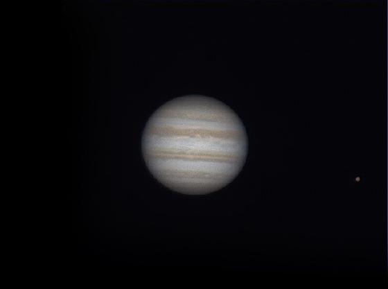jupiter soft