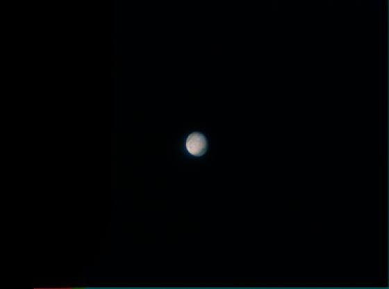 mars 13/03/2016
