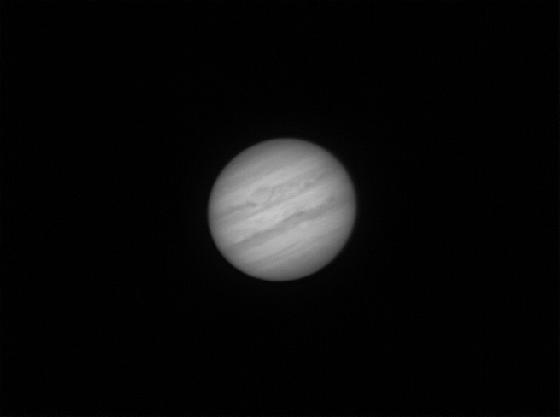 jupiter r du 28