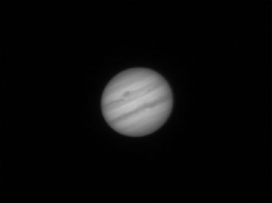 jupiter v du 28