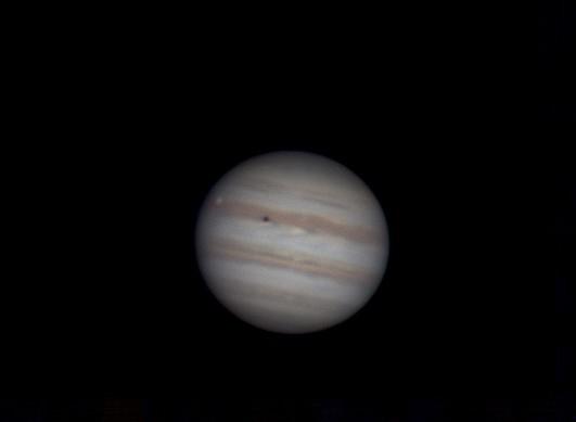 io2