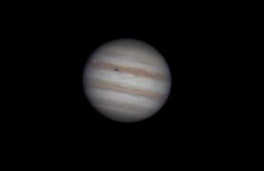io3