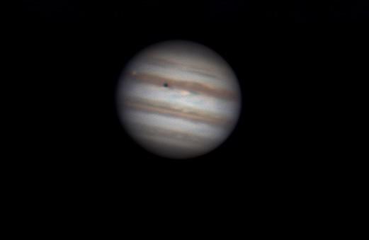 io 3