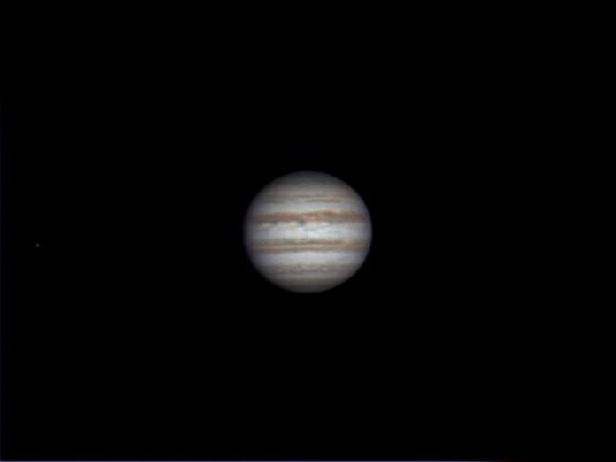 jupiter 200/1224