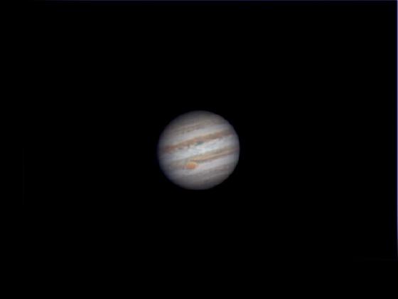 jupiter 200/1224