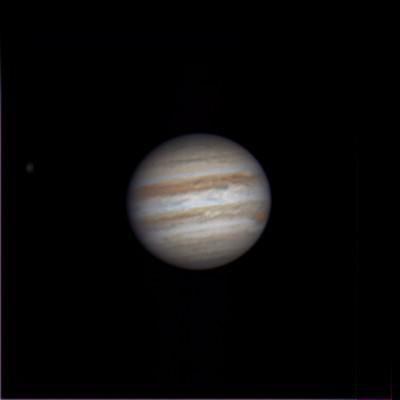 jupiter 19/04/2016