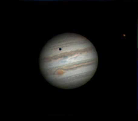 jupiter2