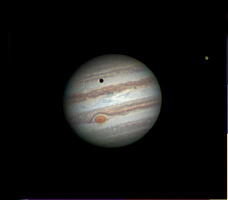 jupiter3